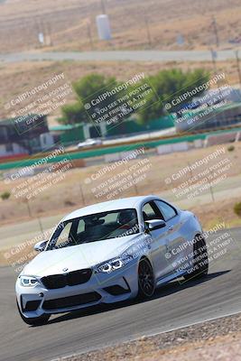 media/Sep-18-2022-Extreme Speed (Sun) [[7991f13b18]]/2-Green/session 2 Turn 2/